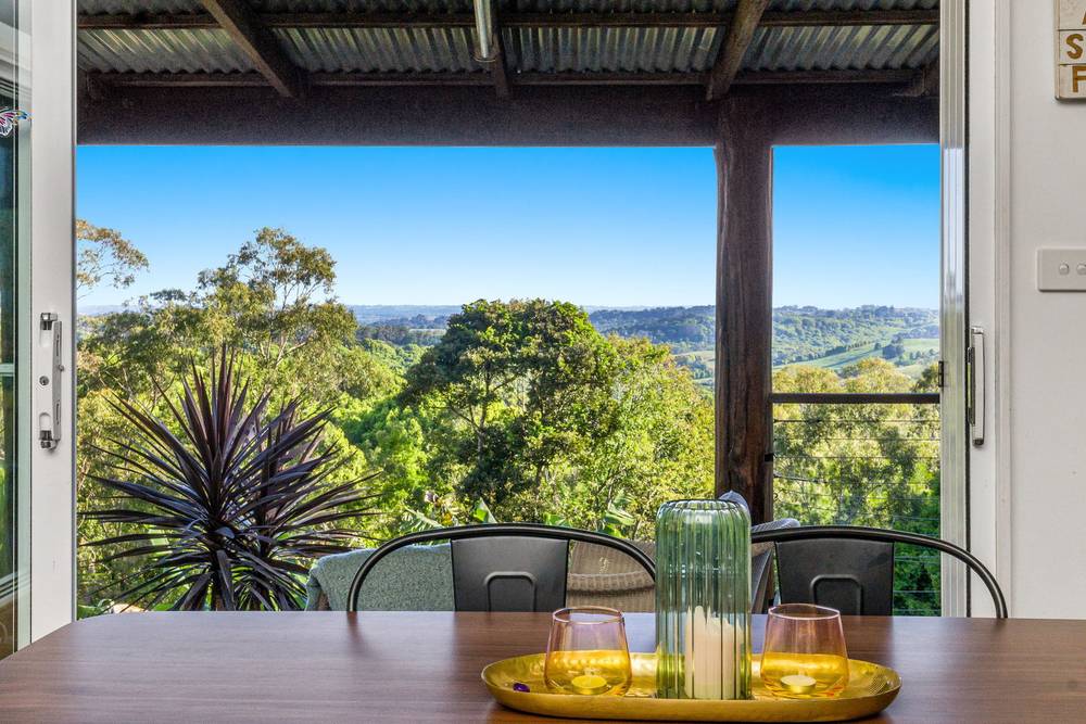 497 Coolamon Scenic Drive, Coorabell, NSW 2479
