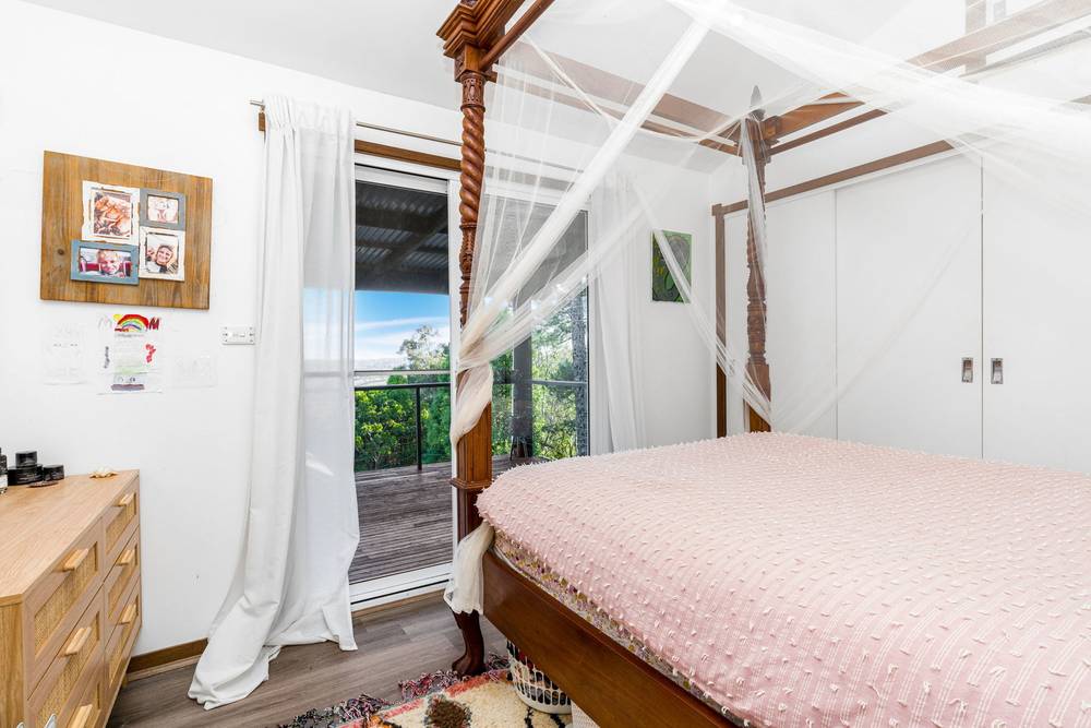 497 Coolamon Scenic Drive, Coorabell, NSW 2479
