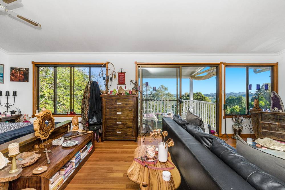 497 Coolamon Scenic Drive, Coorabell, NSW 2479