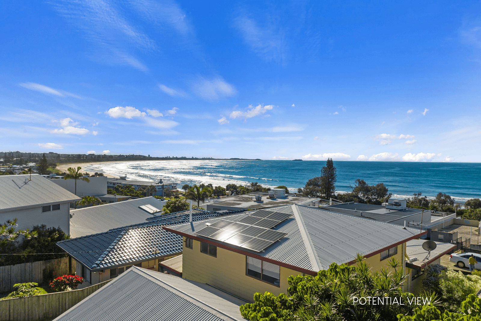 16 Sutherland Street, KINGSCLIFF, NSW 2487