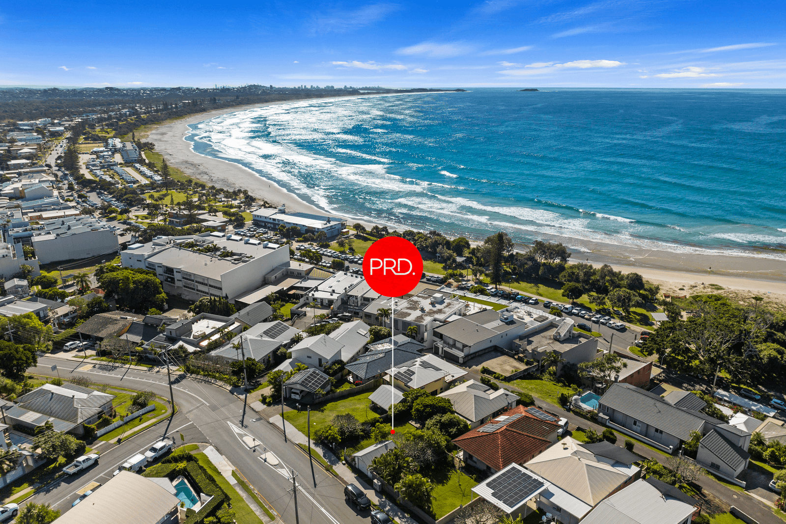 16 Sutherland Street, KINGSCLIFF, NSW 2487