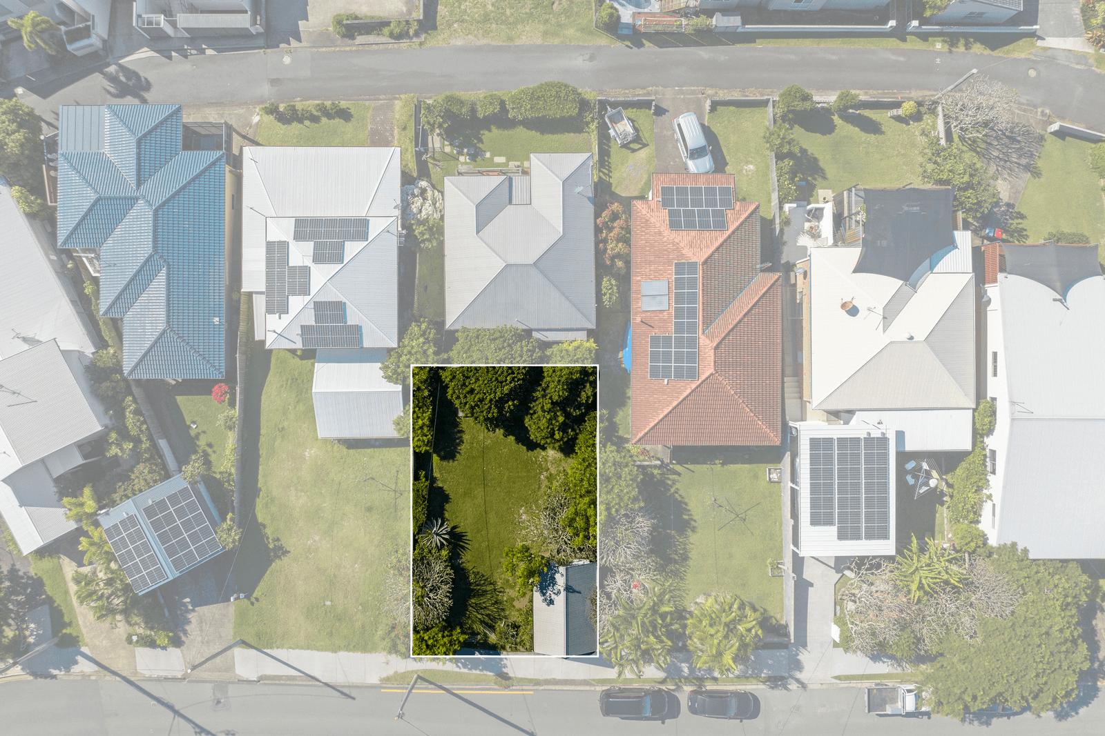 16 Sutherland Street, KINGSCLIFF, NSW 2487