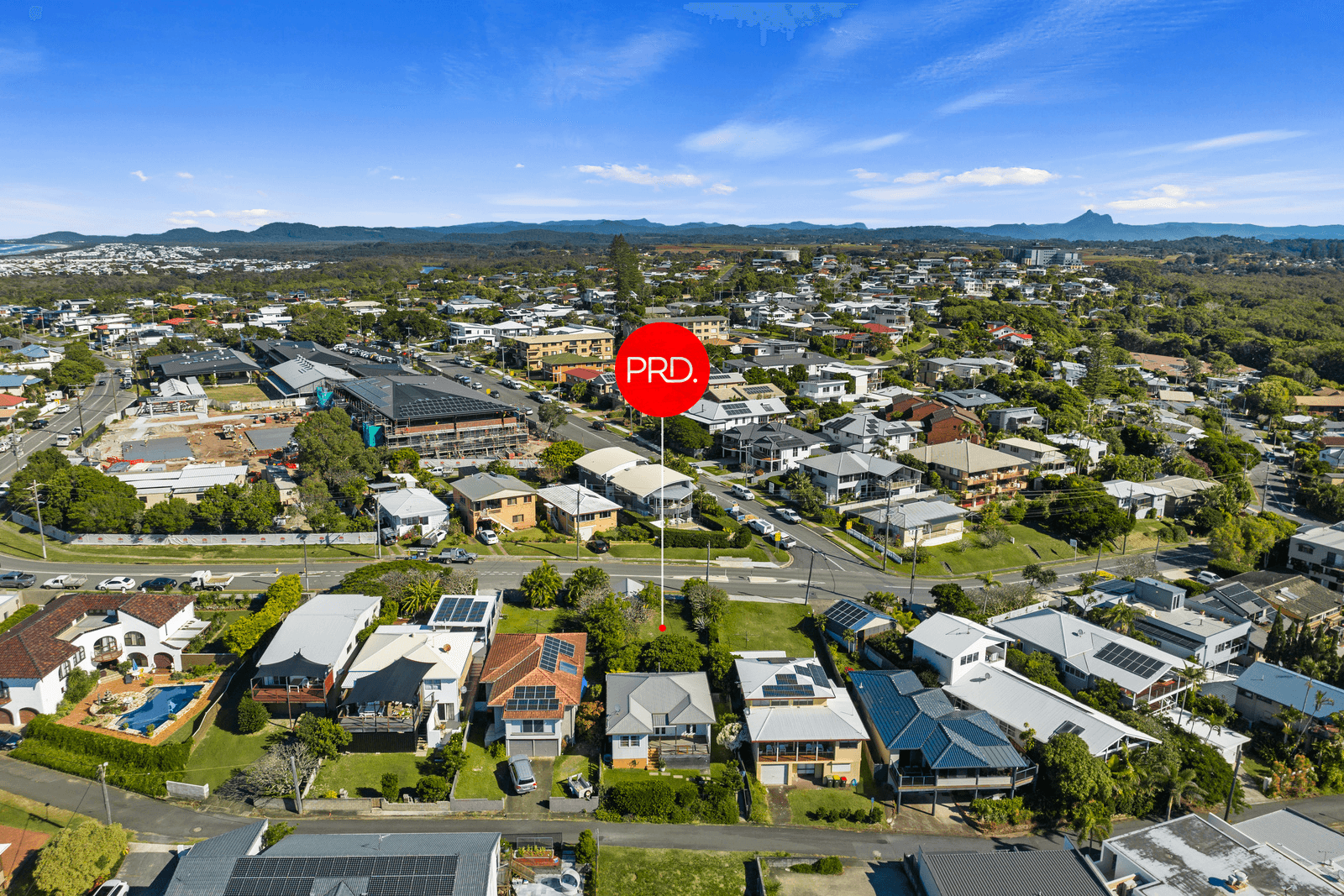 16 Sutherland Street, KINGSCLIFF, NSW 2487