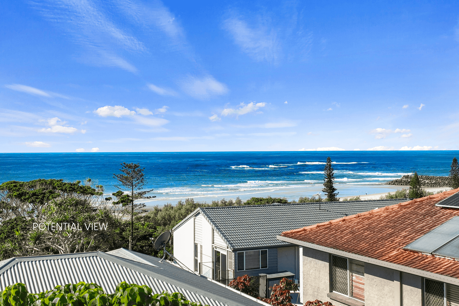 16 Sutherland Street, KINGSCLIFF, NSW 2487