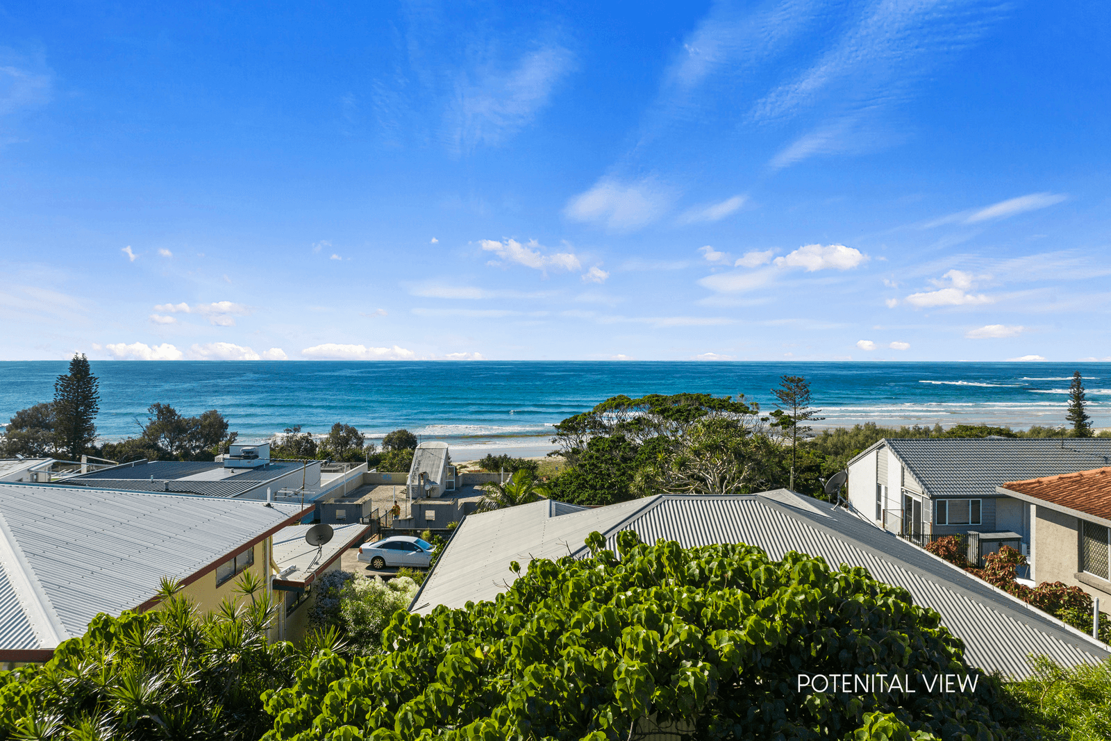 16 Sutherland Street, KINGSCLIFF, NSW 2487