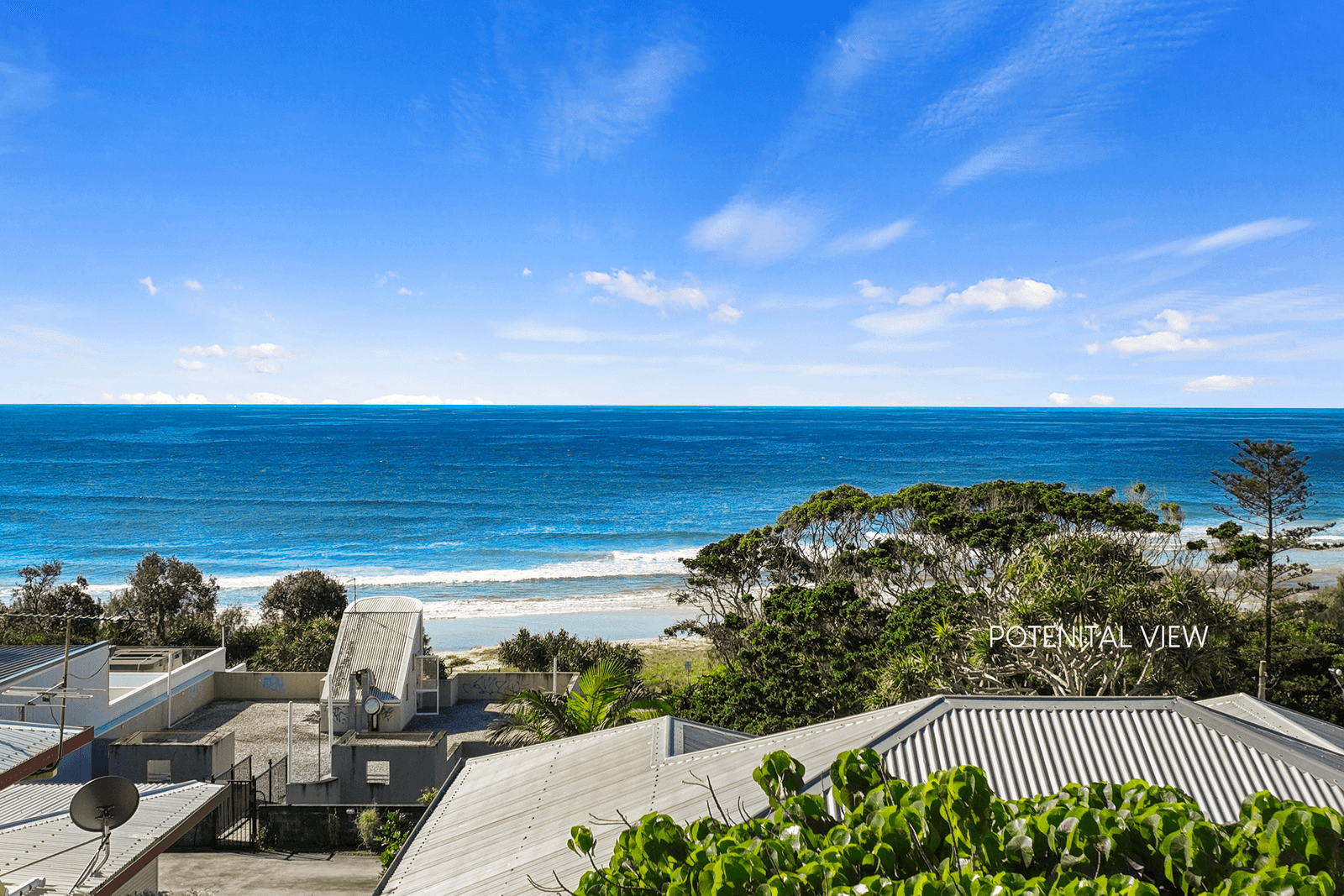 16 Sutherland Street, KINGSCLIFF, NSW 2487