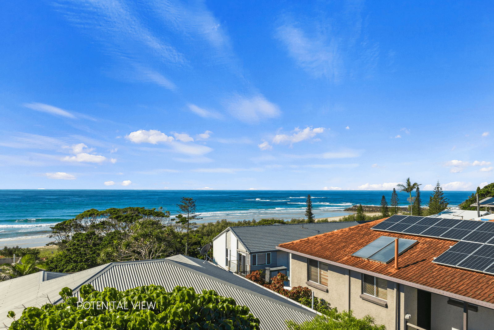 16 Sutherland Street, KINGSCLIFF, NSW 2487