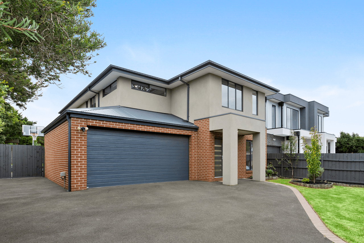 57 Devon Street, CHELTENHAM, VIC 3192