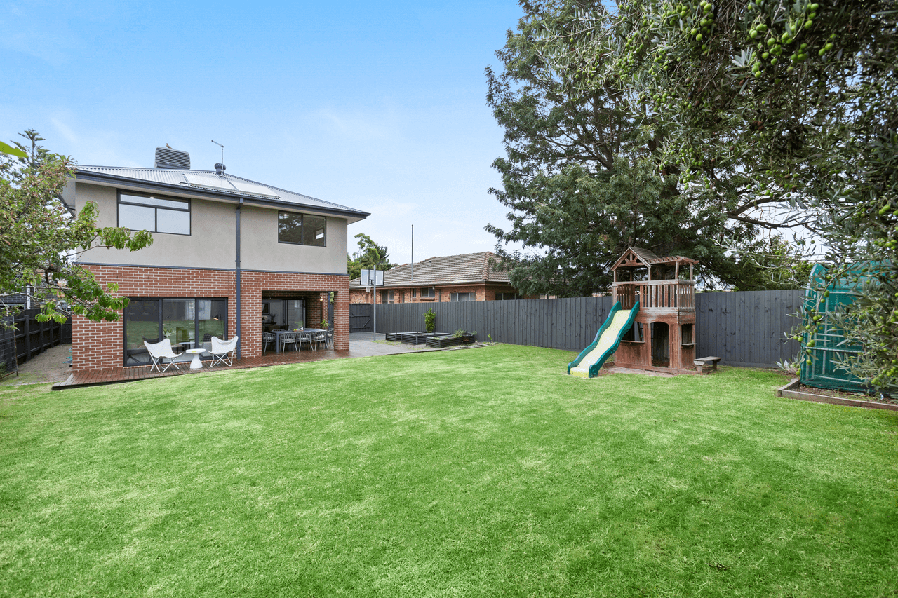 57 Devon Street, CHELTENHAM, VIC 3192