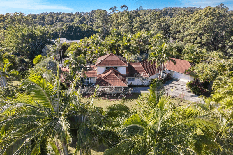 6 Kimberley Court, DOONAN, QLD 4562