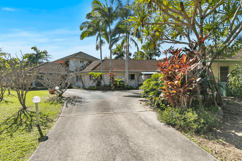 6 Kimberley Court, DOONAN, QLD 4562