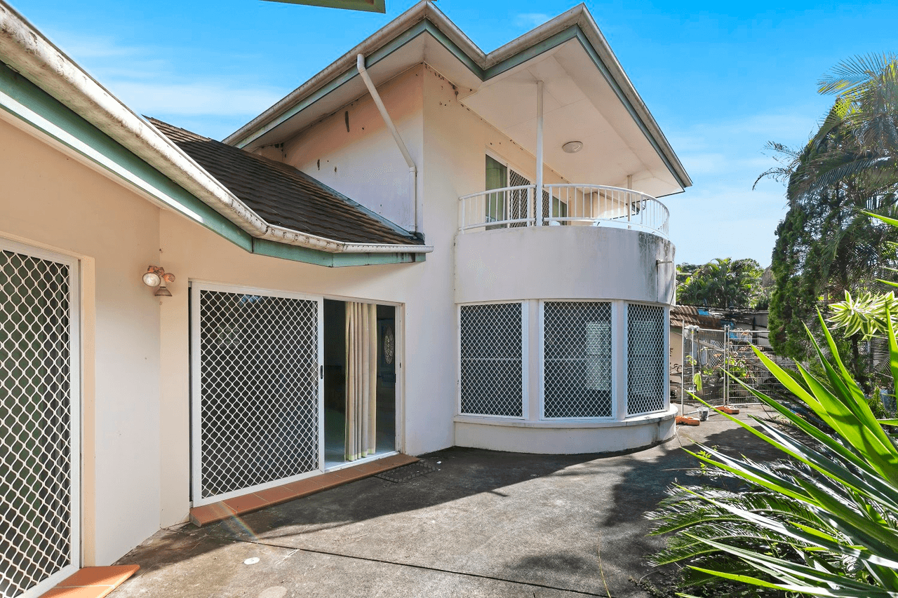 6 Kimberley Court, DOONAN, QLD 4562