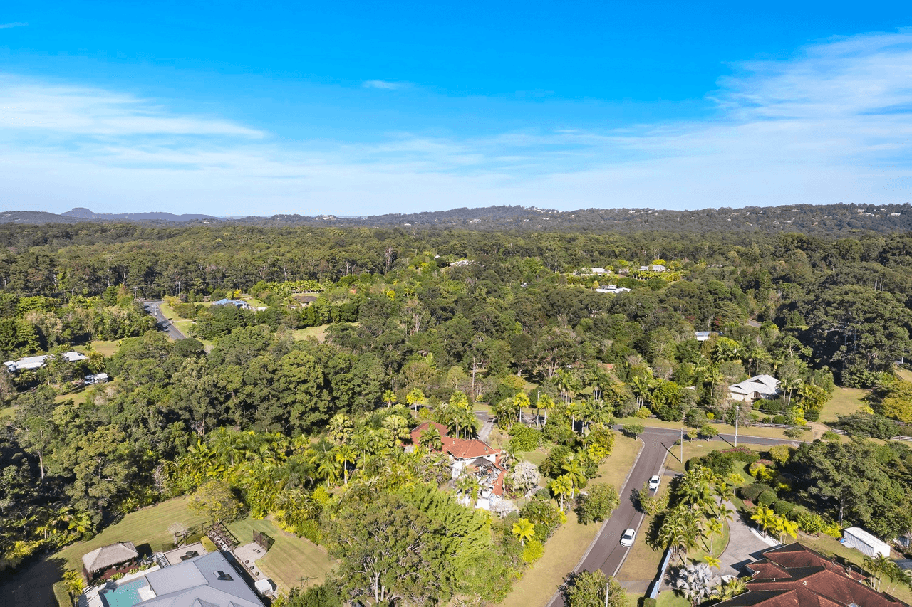 6 Kimberley Court, DOONAN, QLD 4562