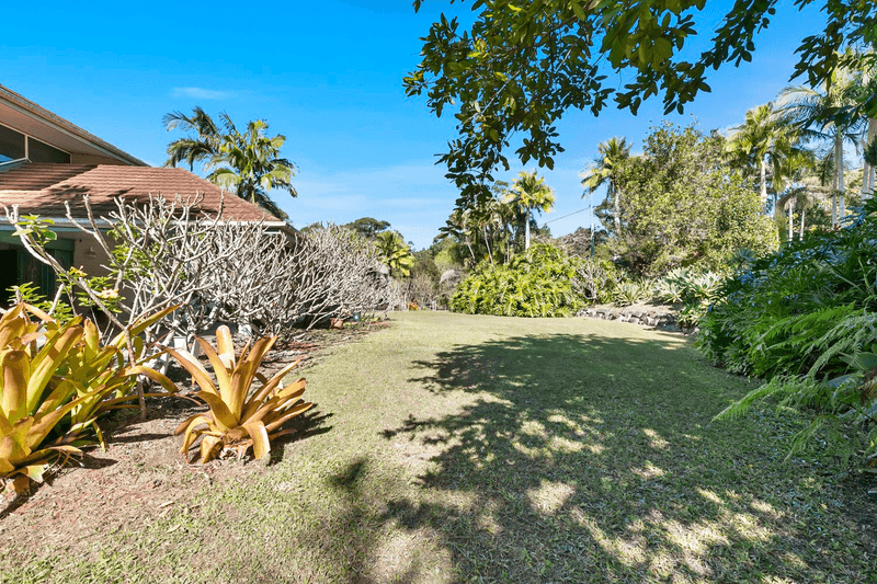 6 Kimberley Court, DOONAN, QLD 4562