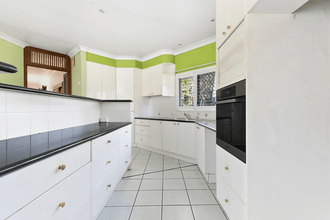 6 Kimberley Court, DOONAN, QLD 4562