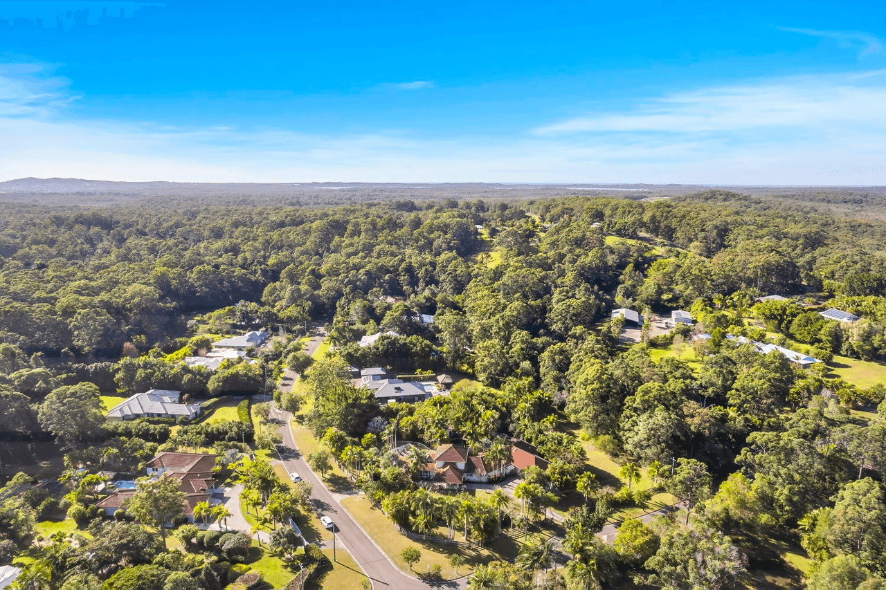 6 Kimberley Court, DOONAN, QLD 4562