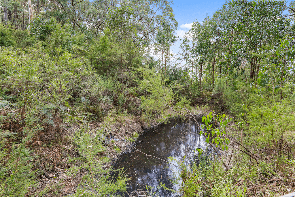 423 Tyers-Walhalla Road, TYERS, VIC 3844