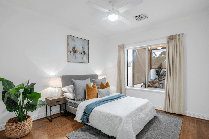 4/51 Maesbury Street, Kensington, SA 5068