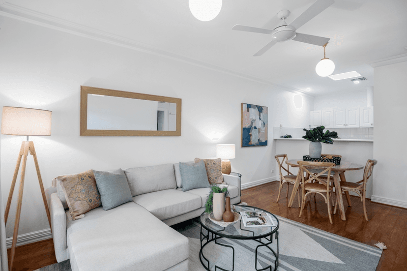 4/51 Maesbury Street, Kensington, SA 5068