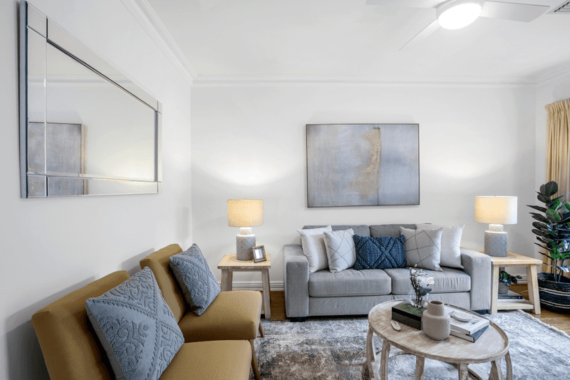 4/51 Maesbury Street, Kensington, SA 5068