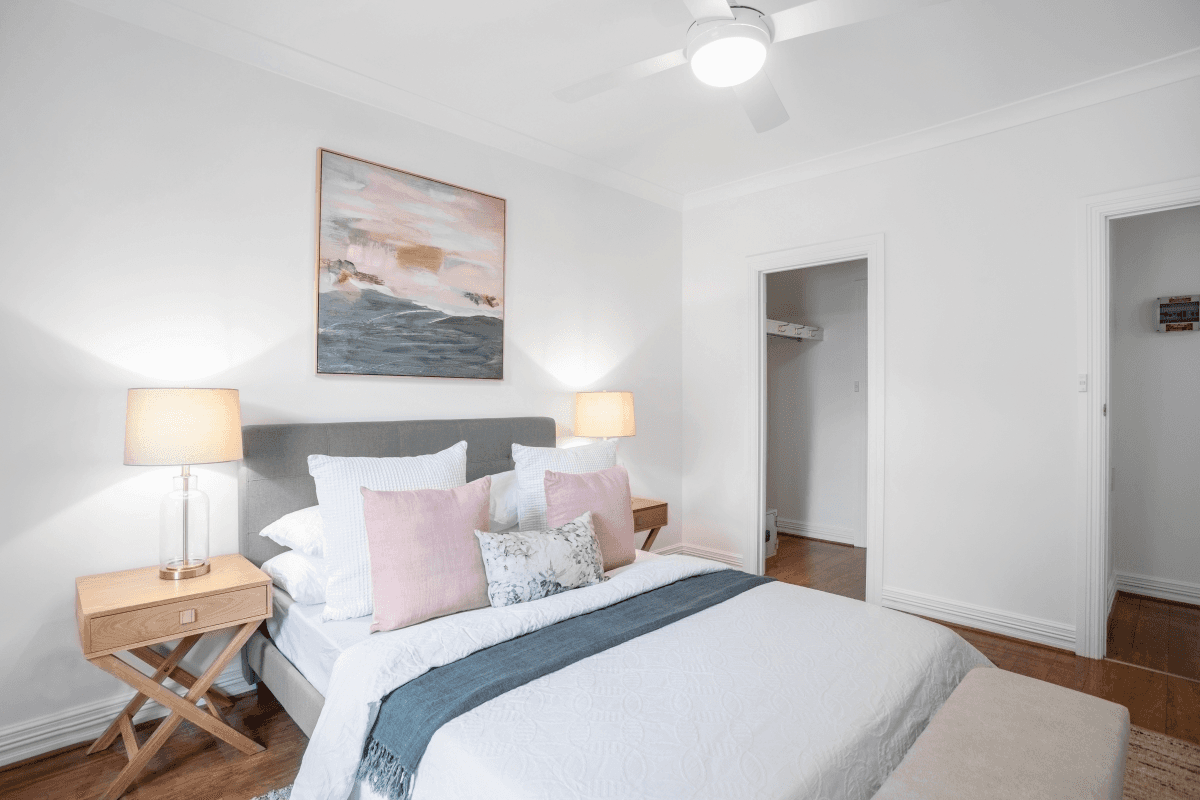 4/51 Maesbury Street, Kensington, SA 5068