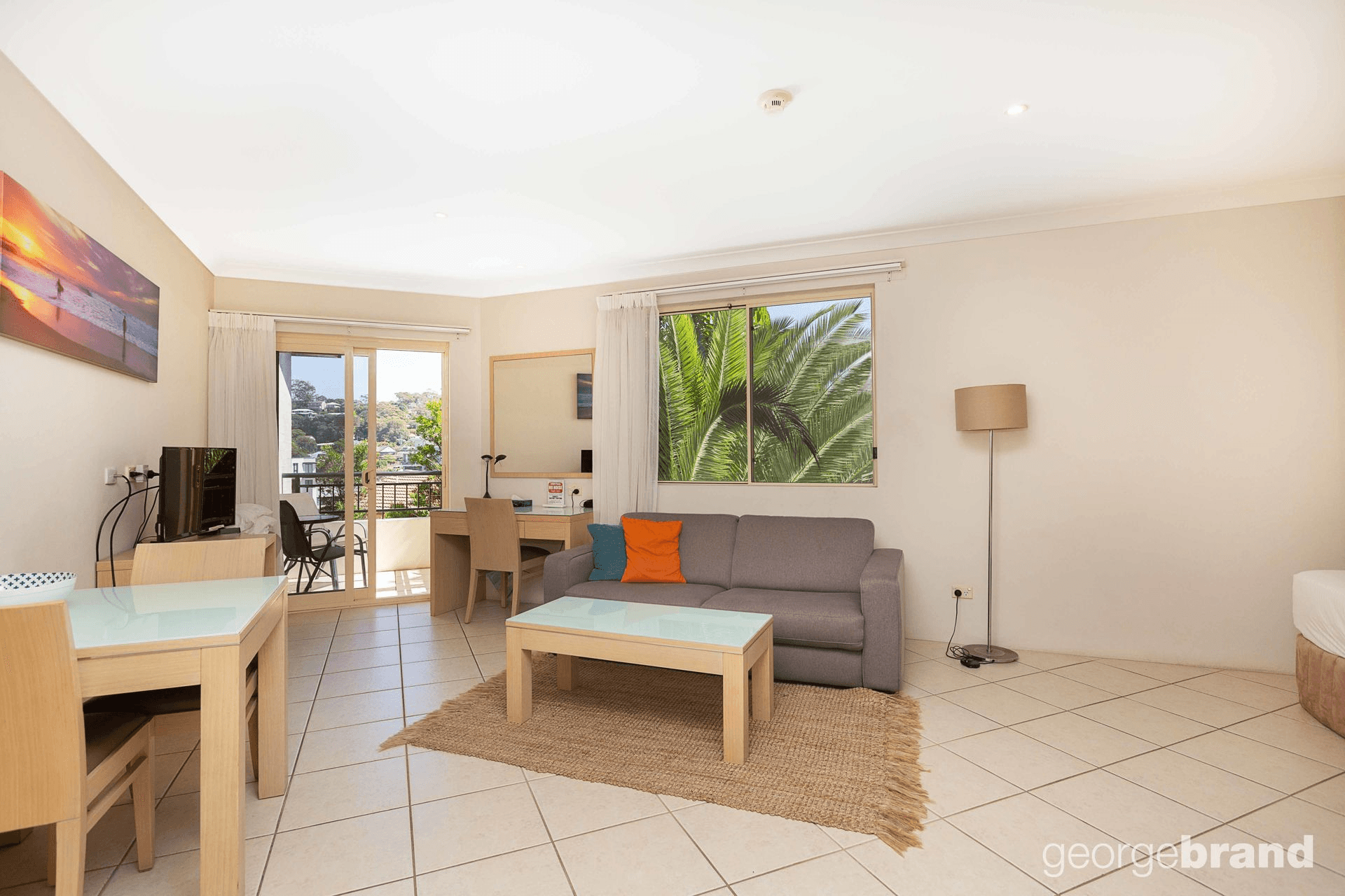 23/6 Maroomba Rd, TERRIGAL, NSW 2260