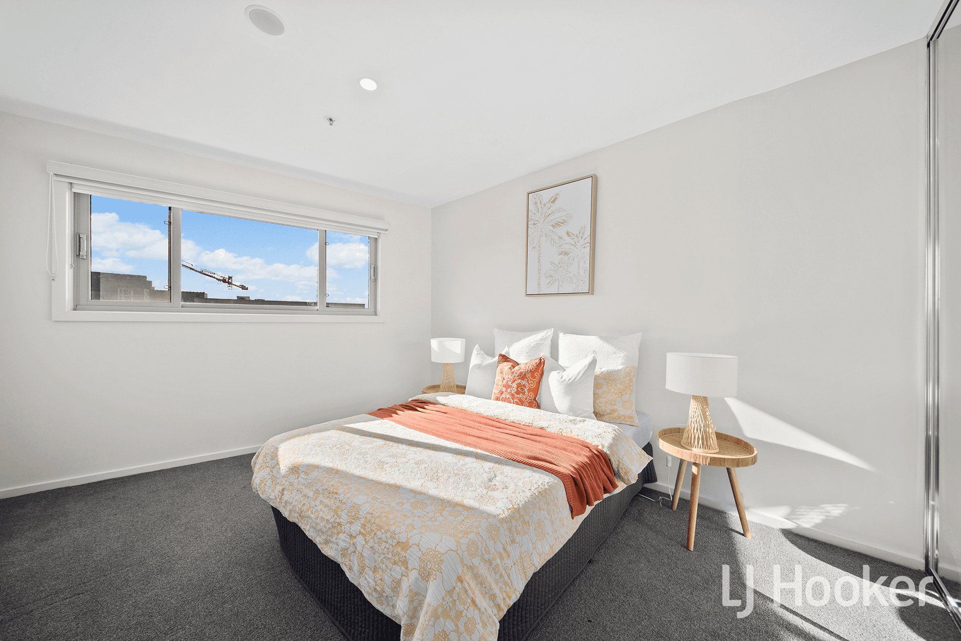 243/325 Anketell Street, GREENWAY, ACT 2900