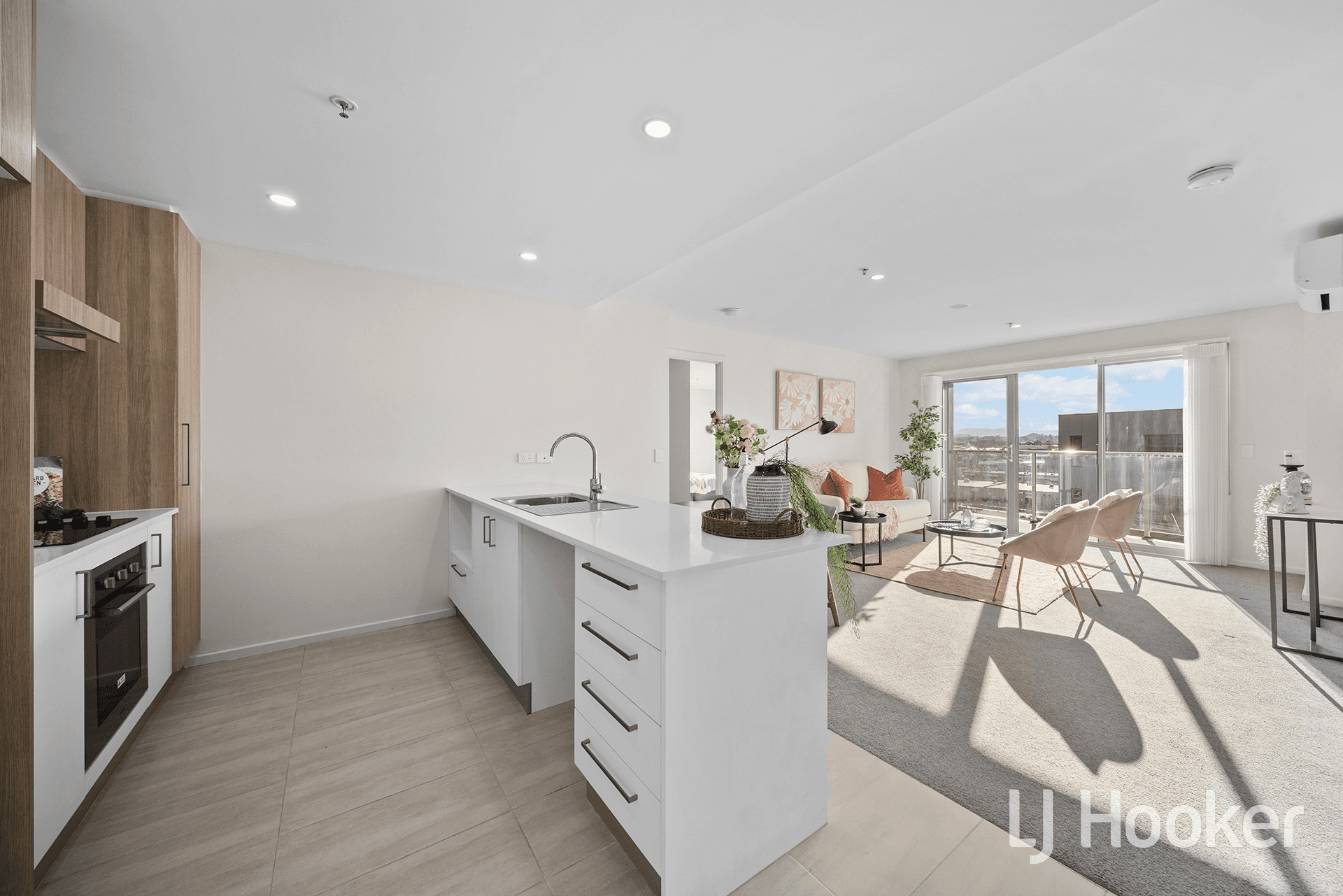 243/325 Anketell Street, GREENWAY, ACT 2900