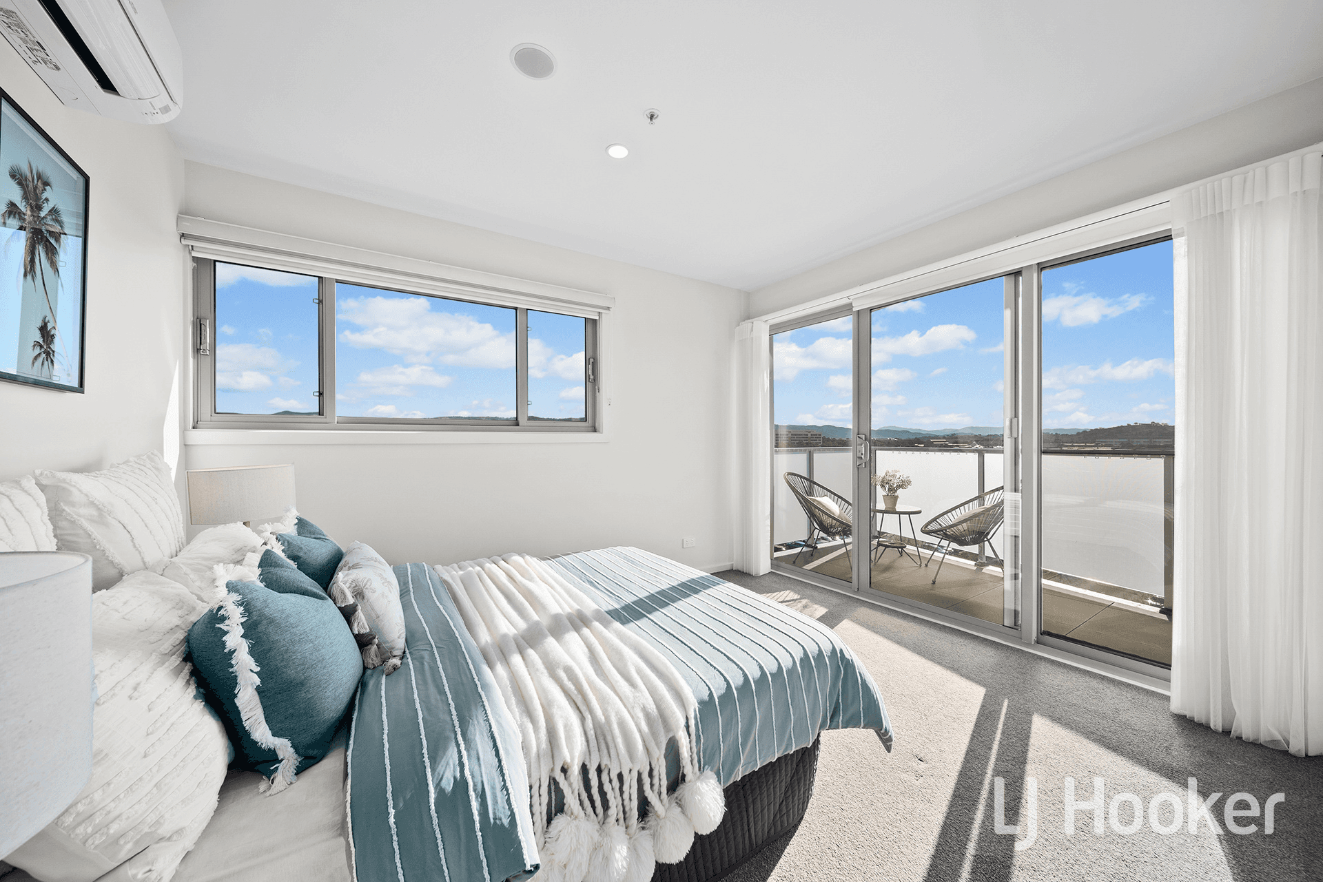 243/325 Anketell Street, GREENWAY, ACT 2900