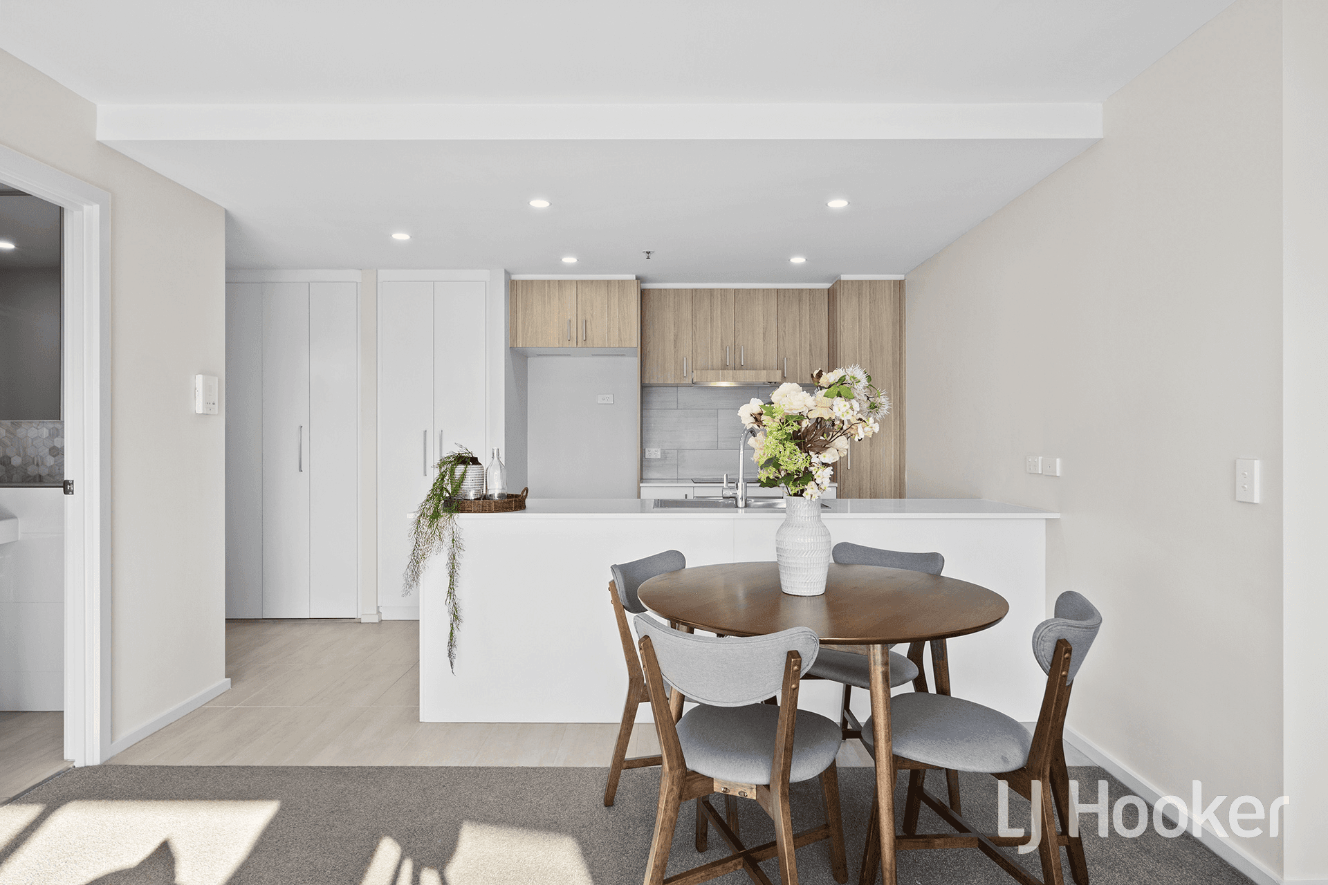 243/325 Anketell Street, GREENWAY, ACT 2900