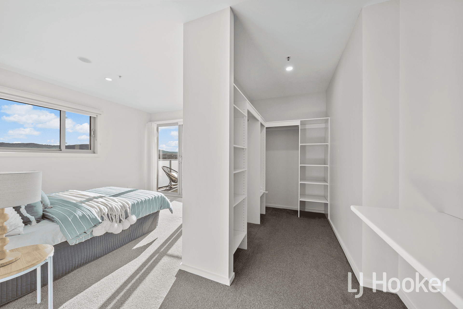 243/325 Anketell Street, GREENWAY, ACT 2900