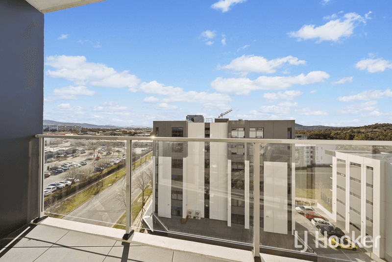 243/325 Anketell Street, GREENWAY, ACT 2900