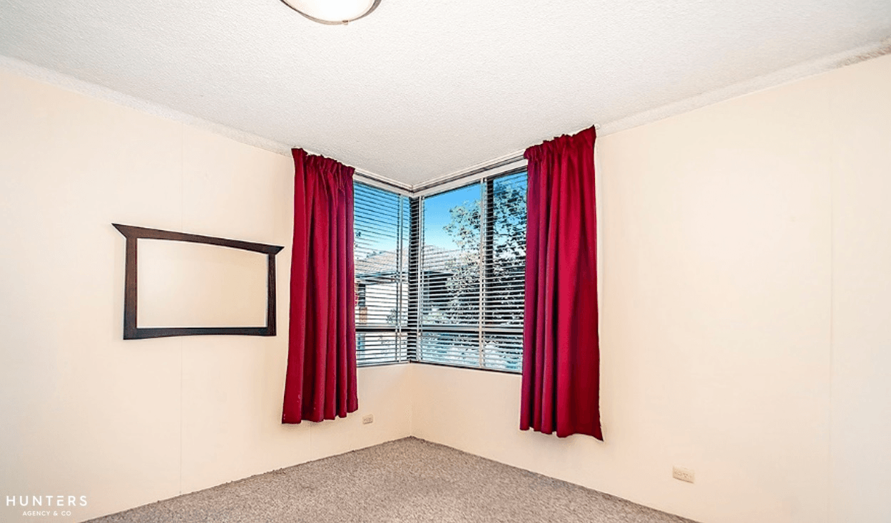 15/64 Great Western Highway, Parramatta, NSW 2150