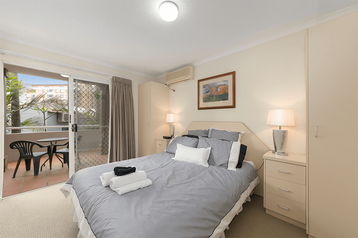 21/2 Gailey Road, ST LUCIA, QLD 4067