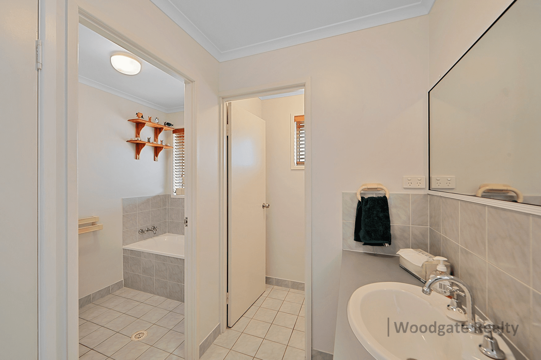 23 Cypress Street, WOODGATE, QLD 4660