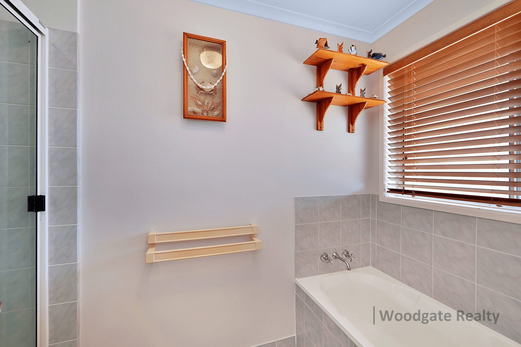 23 Cypress Street, WOODGATE, QLD 4660