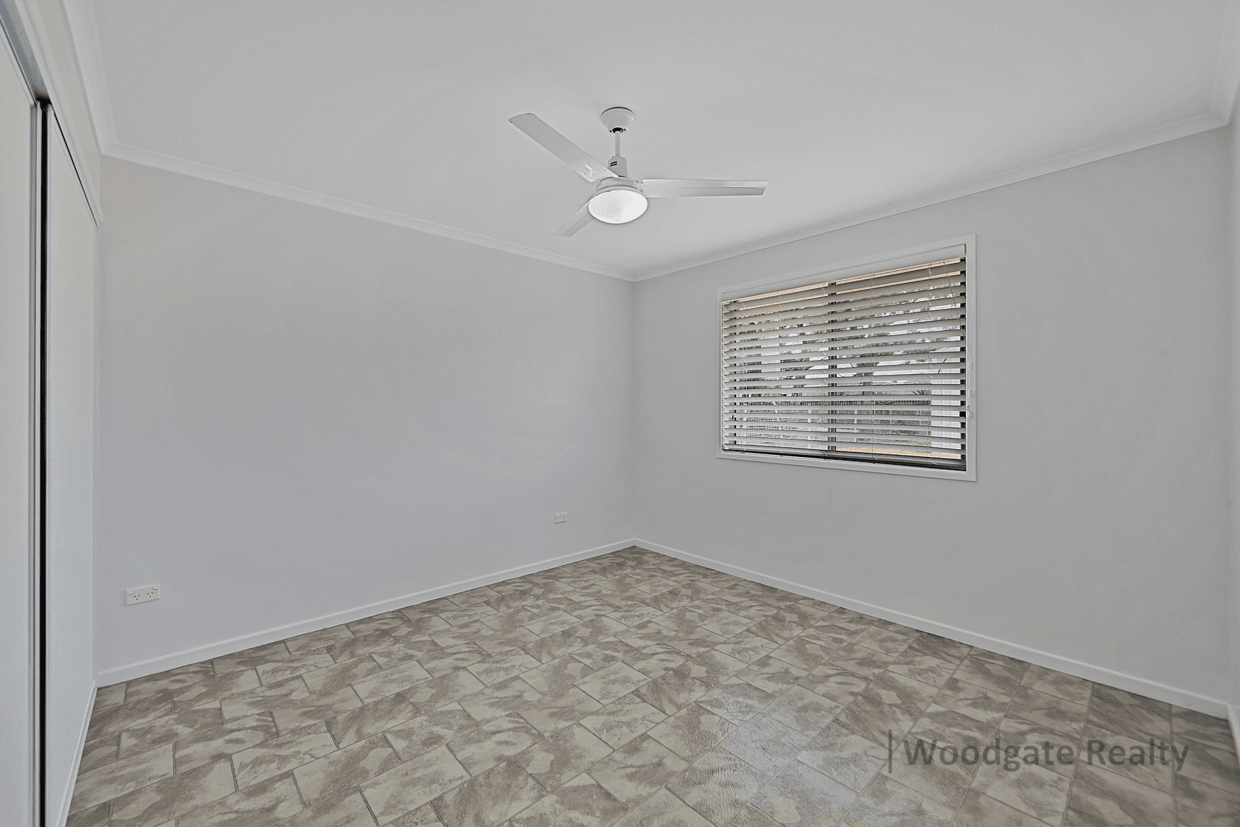 23 Cypress Street, WOODGATE, QLD 4660