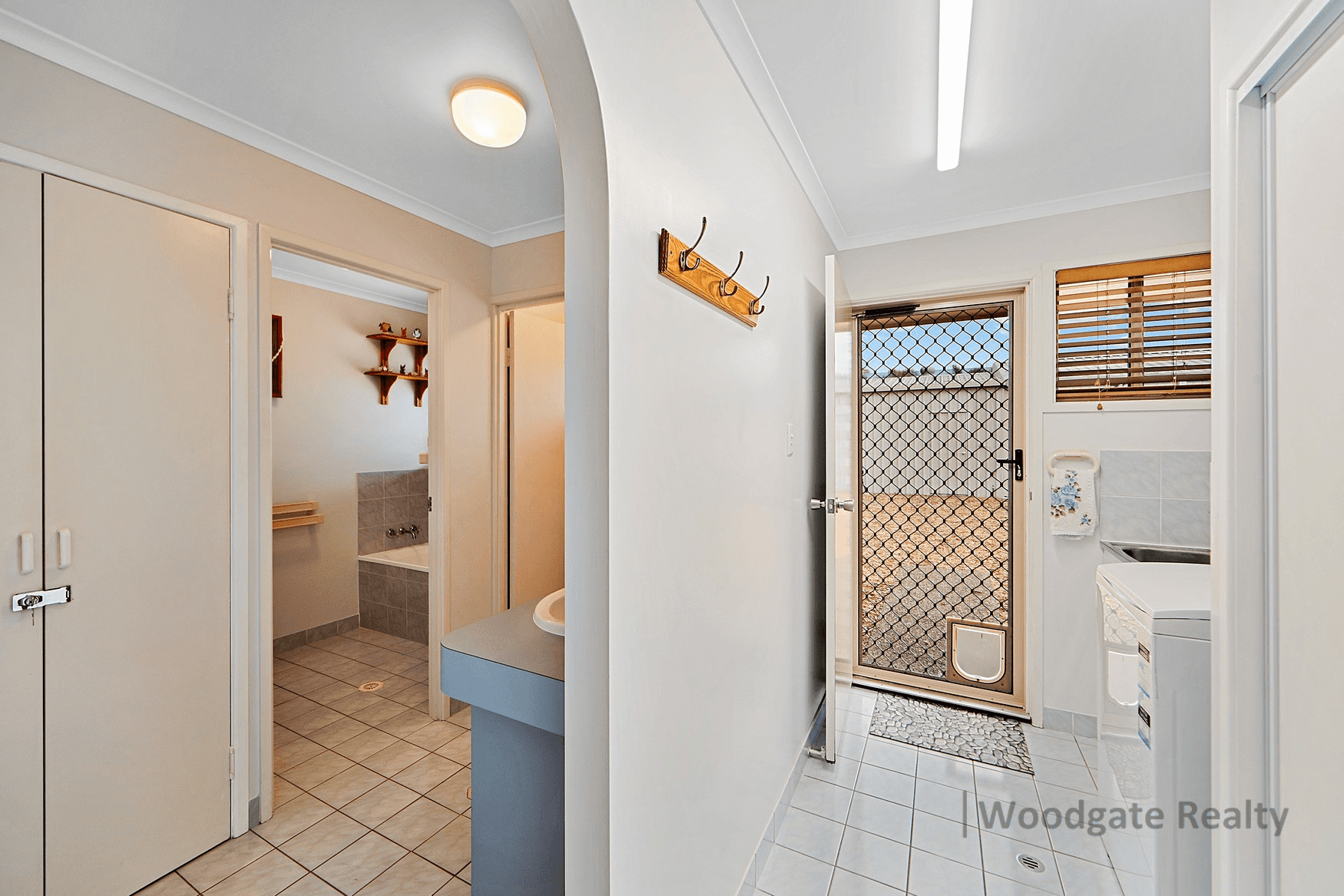 23 Cypress Street, WOODGATE, QLD 4660