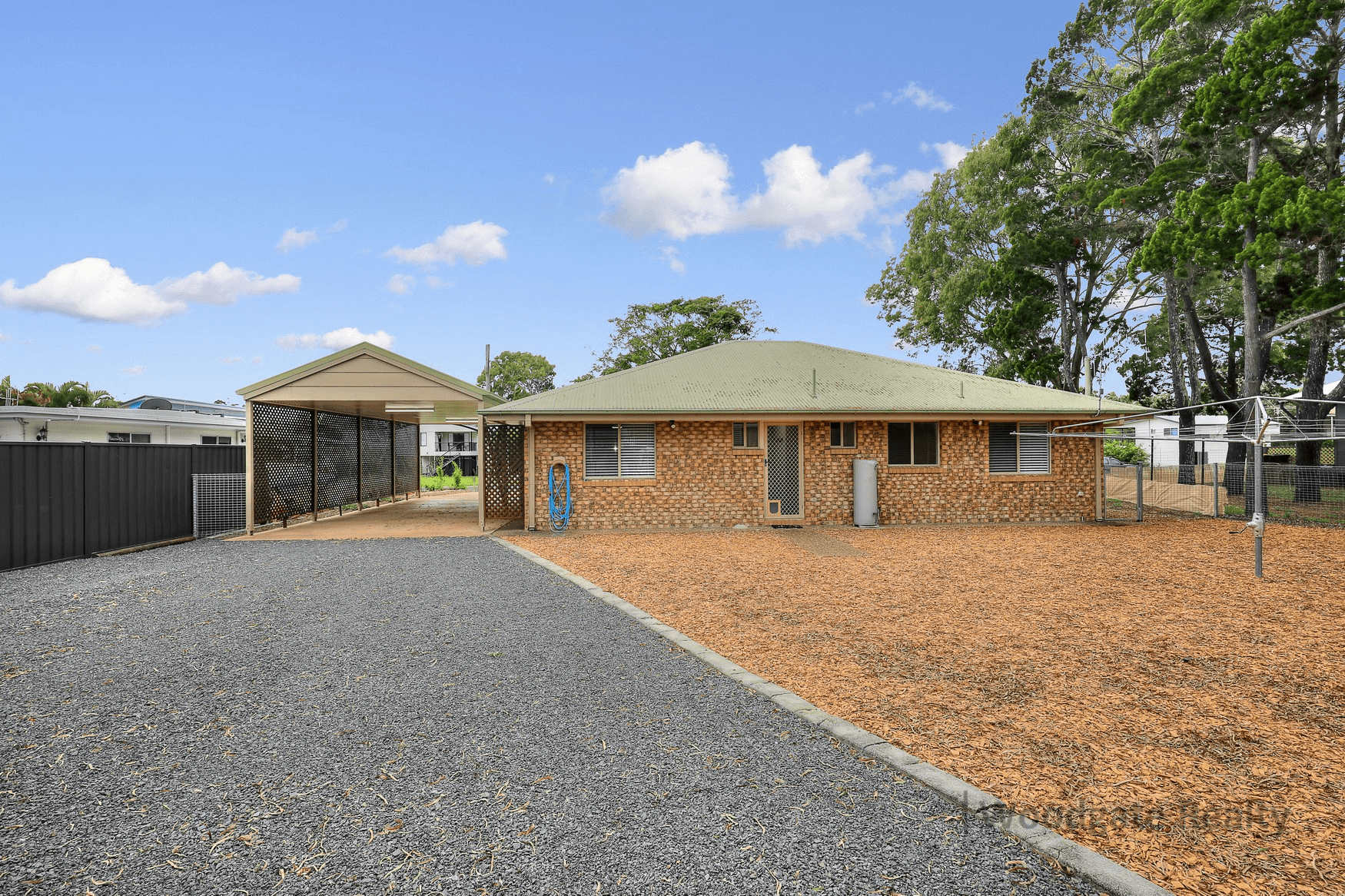 23 Cypress Street, WOODGATE, QLD 4660