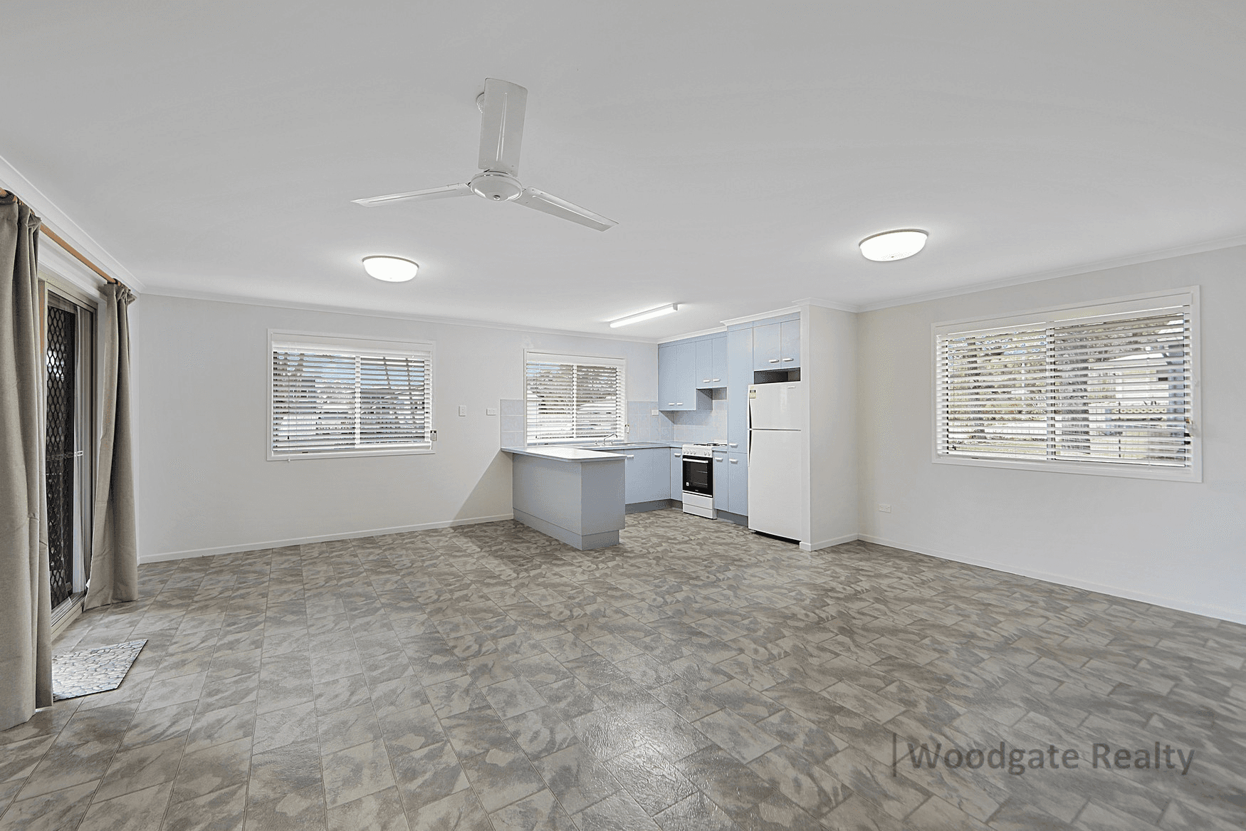 23 Cypress Street, WOODGATE, QLD 4660