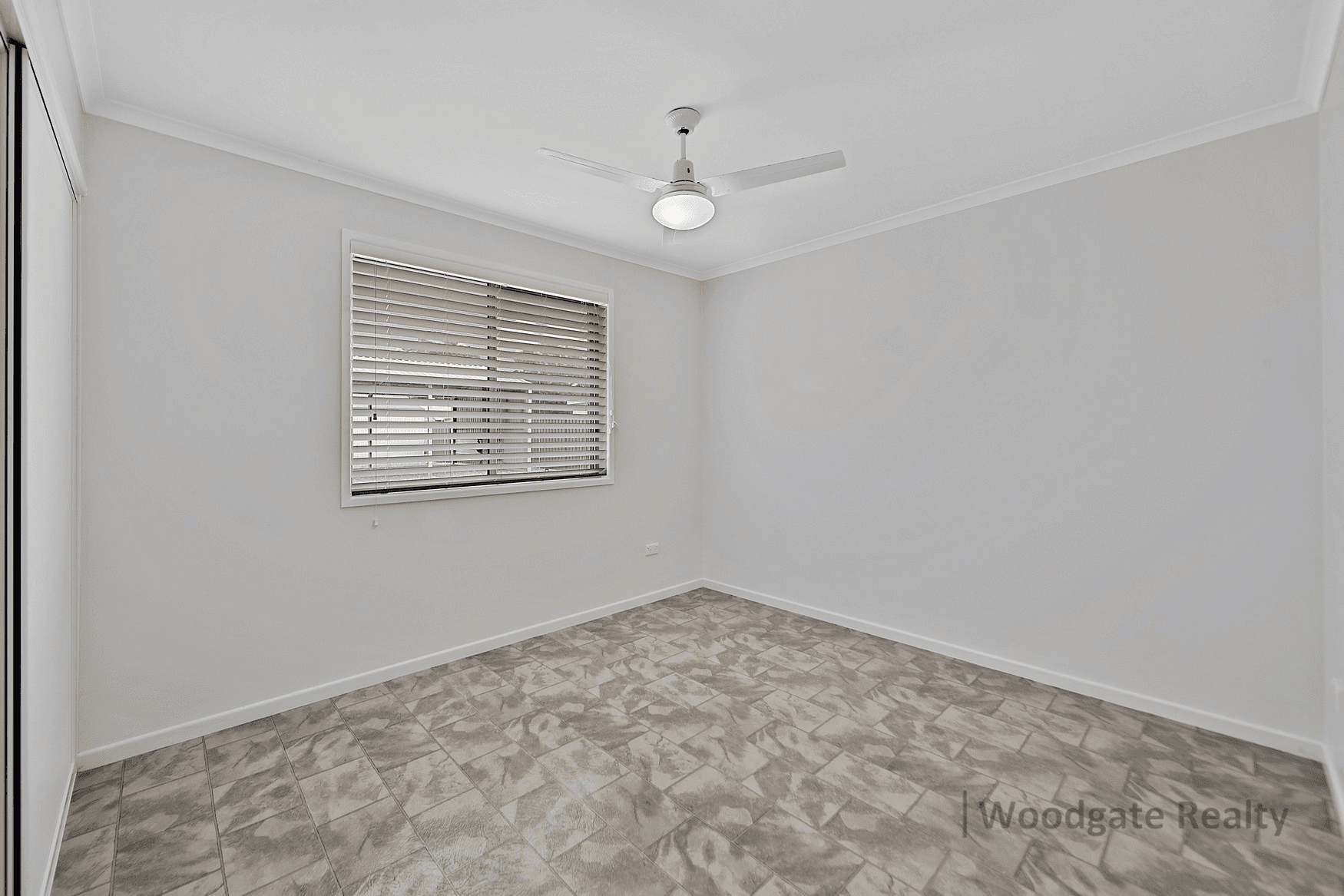 23 Cypress Street, WOODGATE, QLD 4660