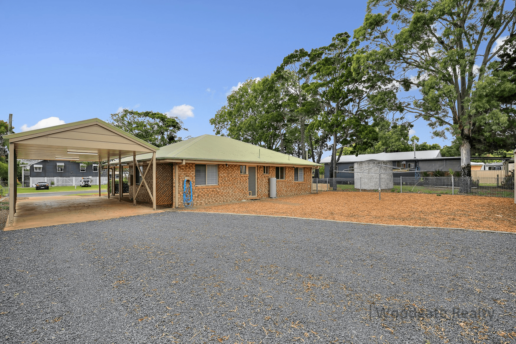 23 Cypress Street, WOODGATE, QLD 4660