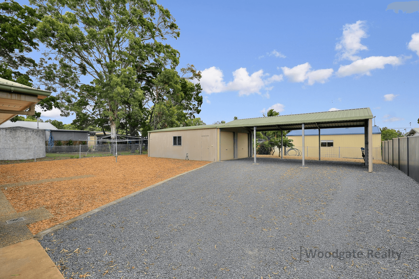 23 Cypress Street, WOODGATE, QLD 4660