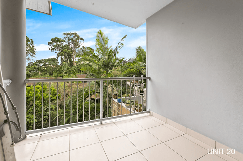 20/148 High Street, SOUTHPORT, QLD 4215
