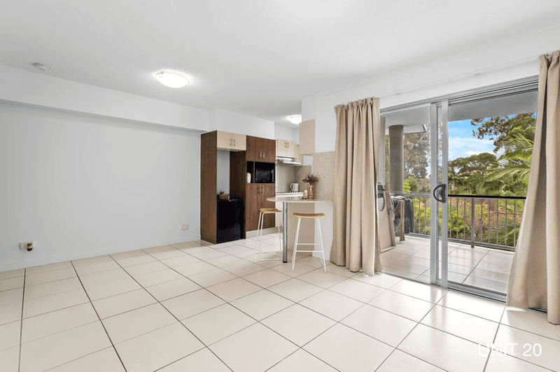 20/148 High Street, SOUTHPORT, QLD 4215