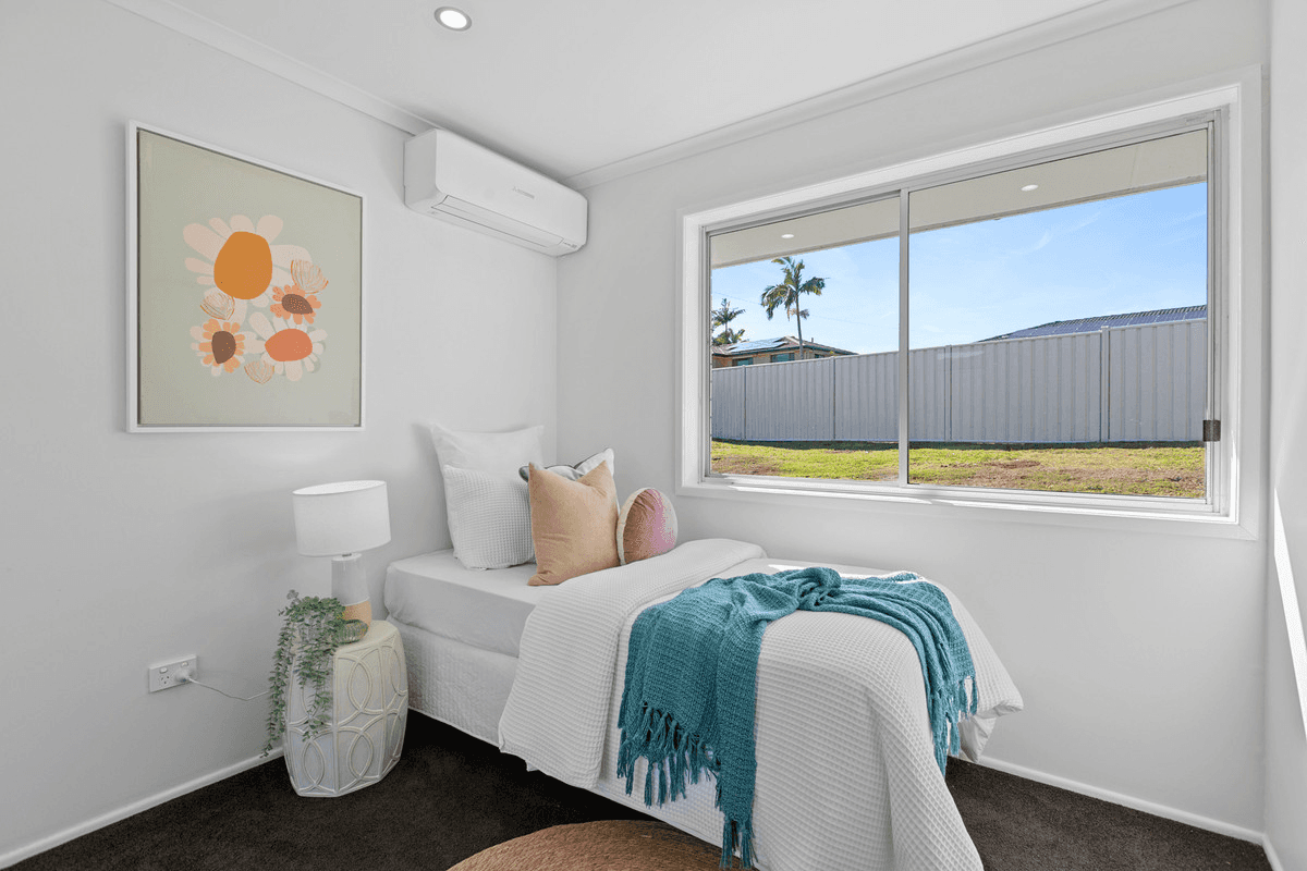 37 Kilkenny Street, CAPALABA, QLD 4157