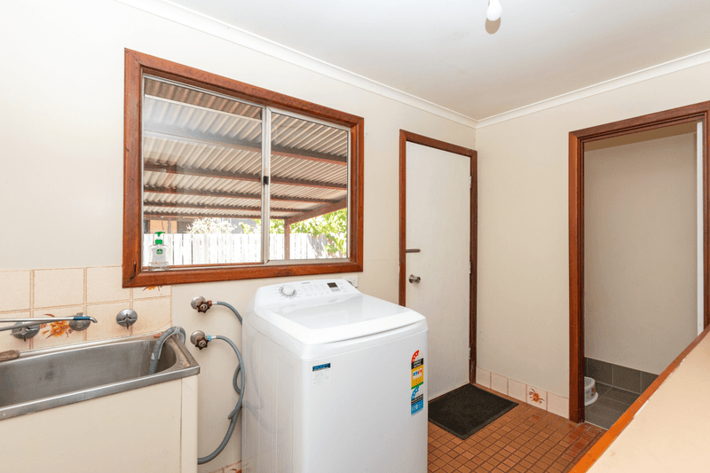 3 Milner Street, BROOME, WA 6725