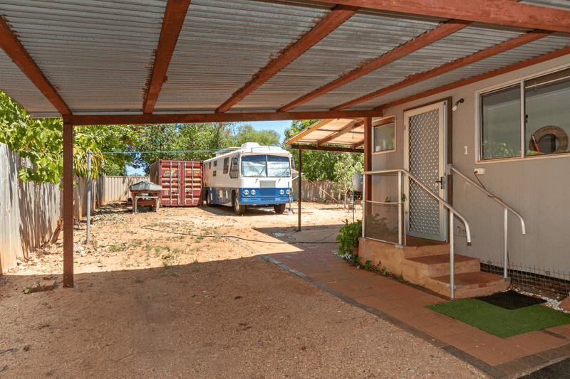 3 Milner Street, BROOME, WA 6725