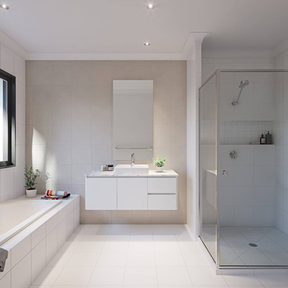 lot551 Australia Avenue Avenue, Sydney Olympic Park, NSW 2127