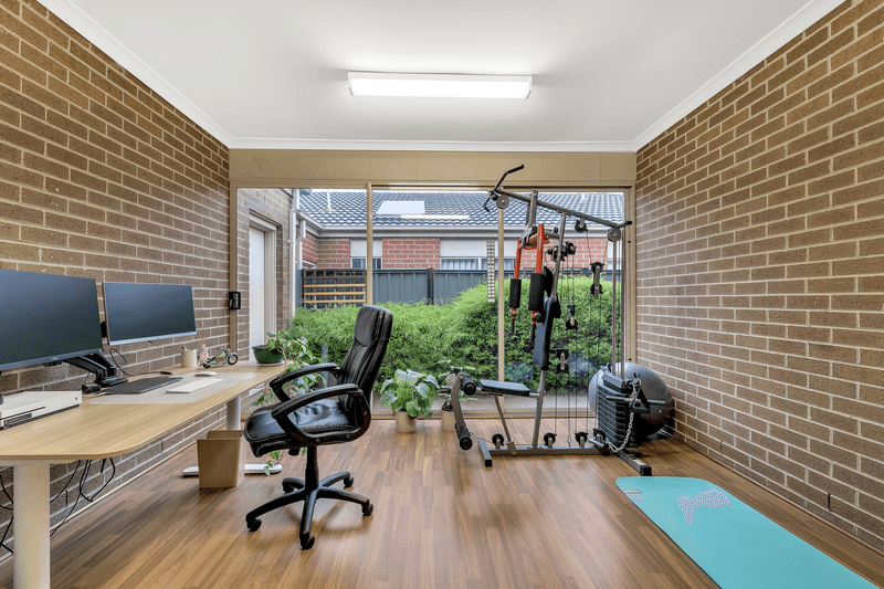 4 Gallant Road, Point Cook, VIC 3030